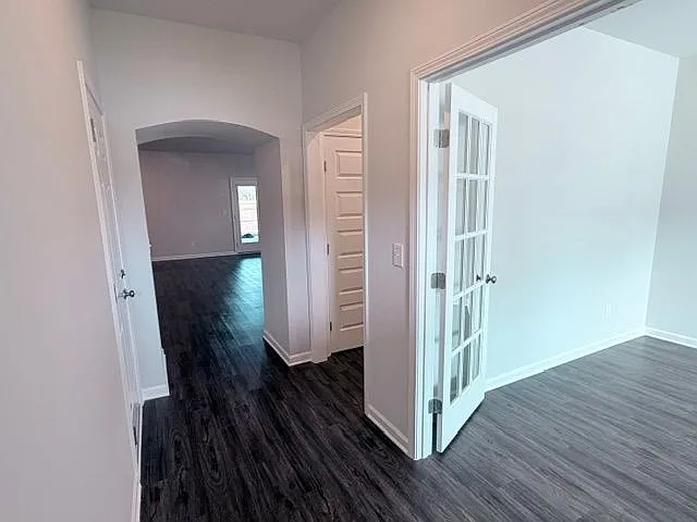 118 Gander Cir — Photo 4