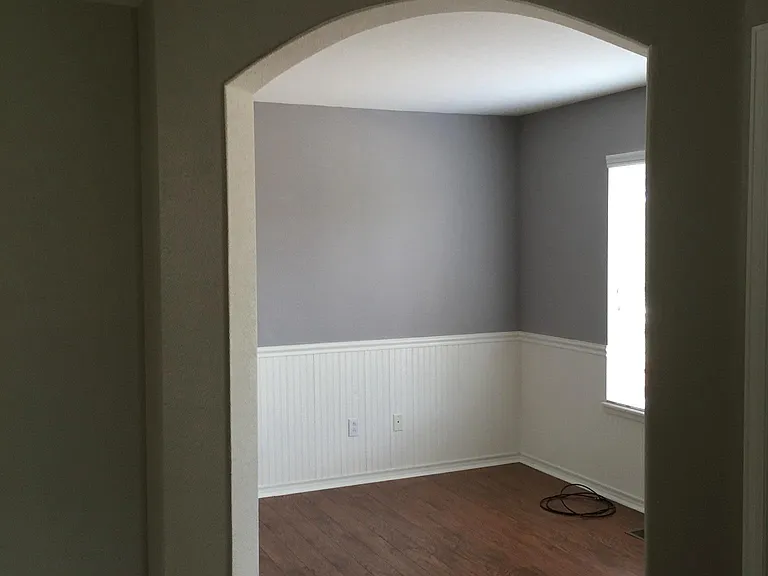 4595 Elizabeth Ln — Photo 11