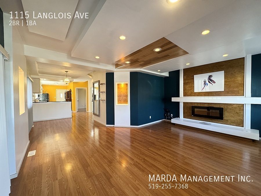 1st image of 1115 Langlois Ave