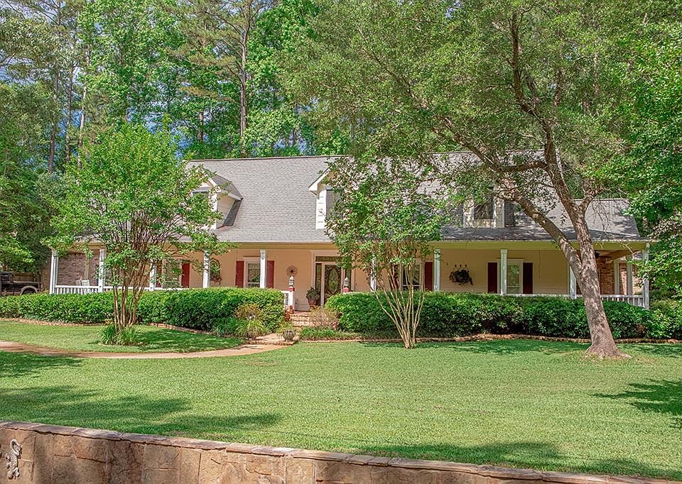 1st image of 1514 Hideaway Ln W