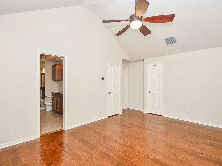3126 Clearview Cir — Photo 12