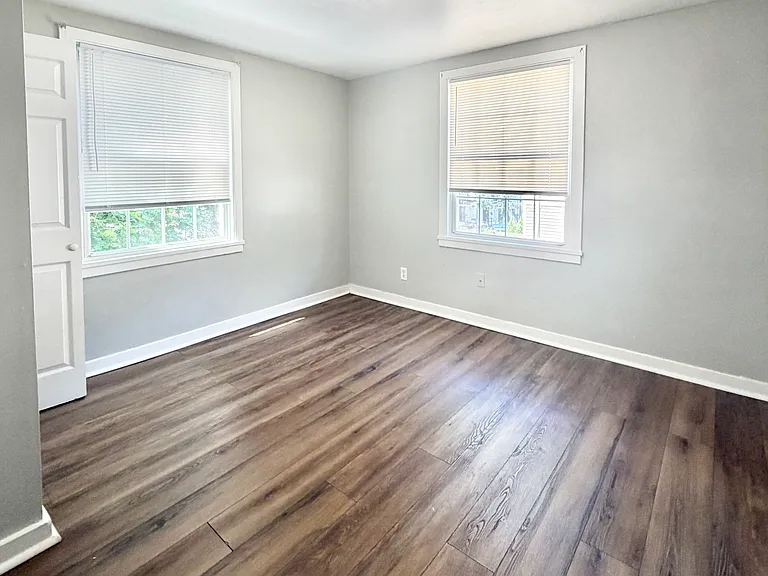 30 Hilltop Rd #1RR — Photo 5