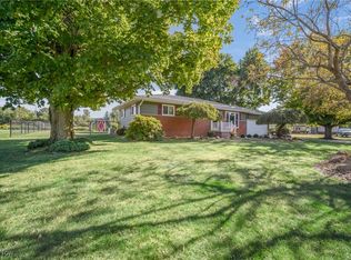 2880 Shirley St, Ashtabula, OH 44004