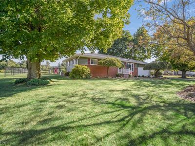 2880 Shirley St, North Kingsville, OH, 44004