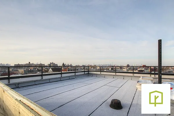 Rented by Rentopia | media 44