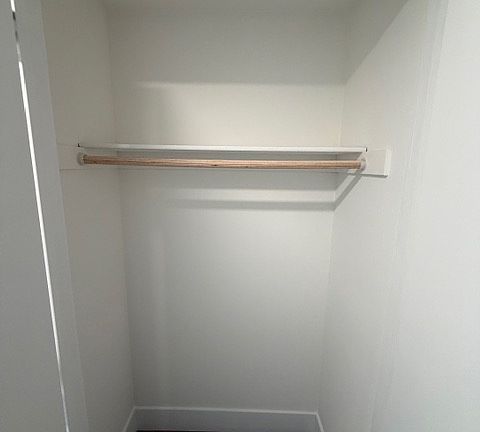 4th image of 7627 Santa Monica Blvd #419
