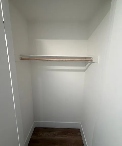 7627 Santa Monica Blvd #322 — Photo 6