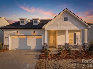 1049 Pinecone Ave, Indian Land, SC 29707