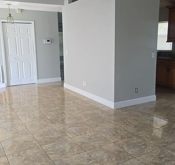 202 Chadworth Dr — Photo 6