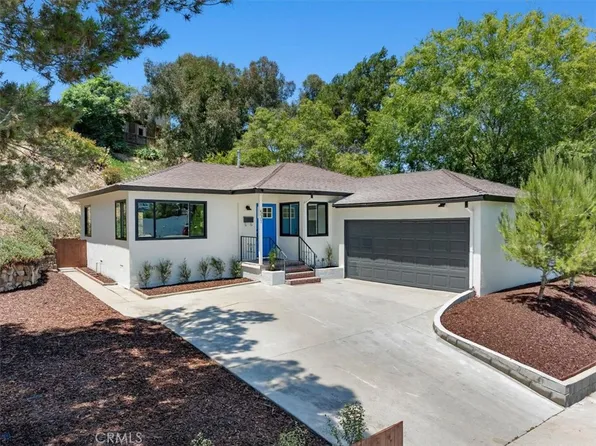 531 Rindge Ln, Redondo Beach, CA 90278