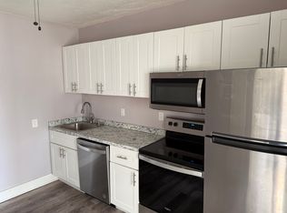 802 S Cedar St APT 3, Ottawa, KS 66067