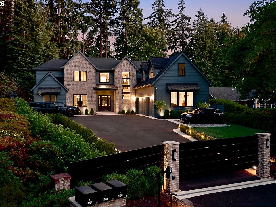 1st image of 14760 Uplands Dr