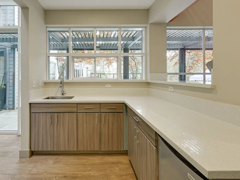 Andover Park Apartments — Photo 33
