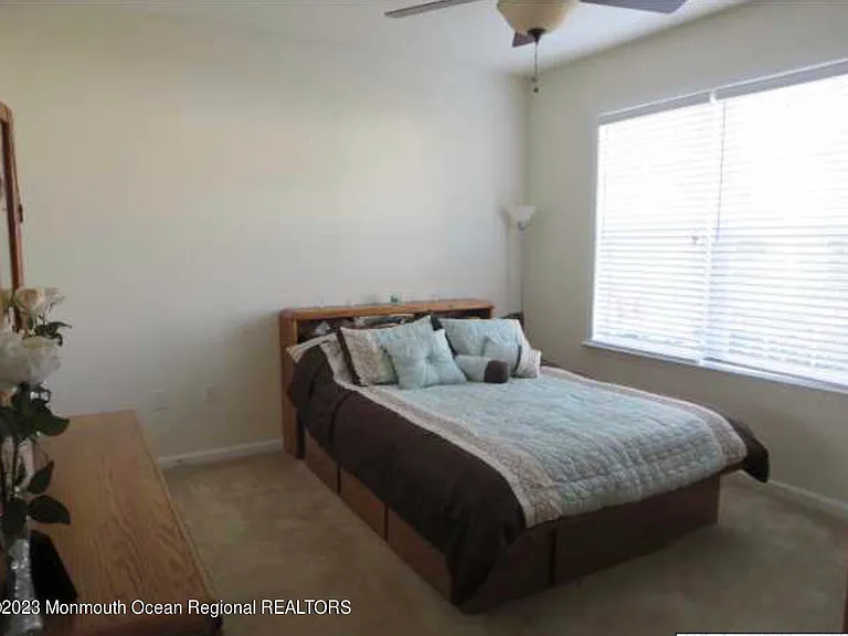 314 Mill Pond Way — Photo 12