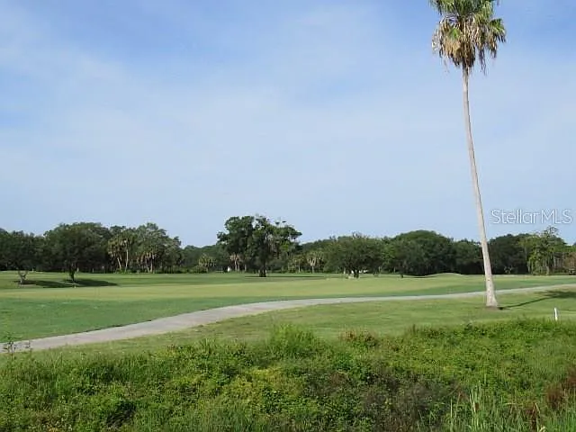 2625 Terra Ceia Bay Blvd #802 — Photo 28