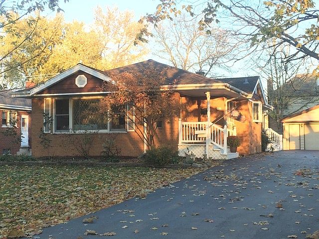 1st image of 5421 Fair Elms Ave