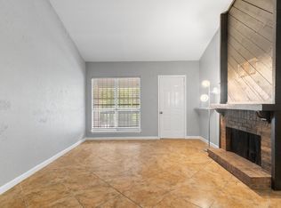 7165 Fair Oaks Ave APT 51, Dallas, TX 75231