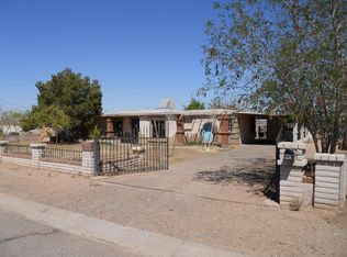 1336 W Corona Ave, Phoenix, AZ 85041