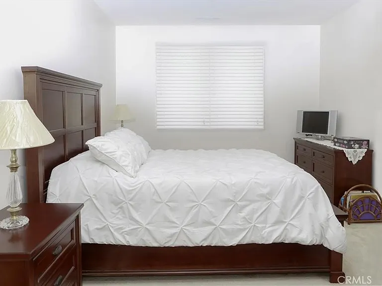 3310 E Yountville Dr #14 — Photo 5