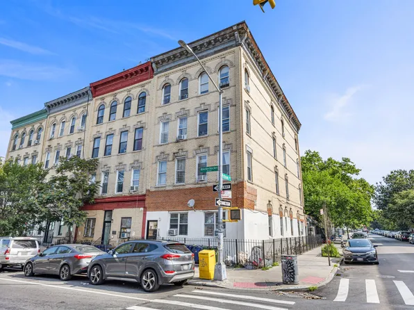 657 Knickerbocker Avenue image 2 of 19