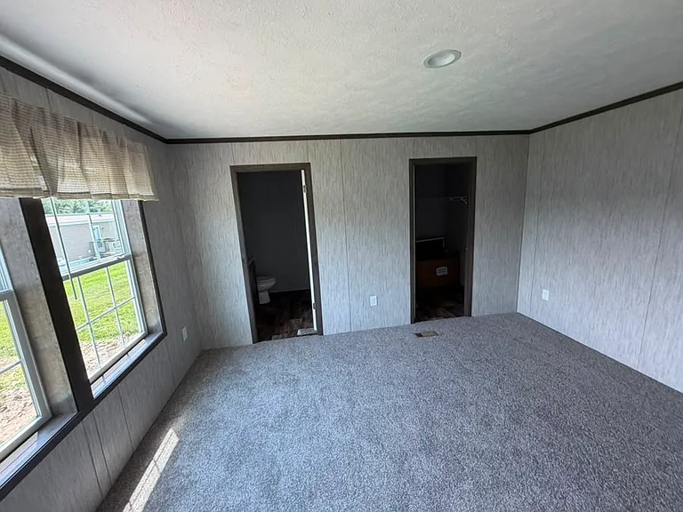 269 Brian Ln — Photo 13