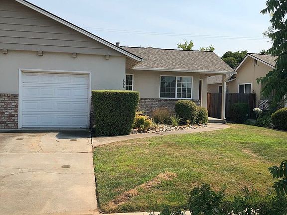 2nd image of 888 Hacienda Ave