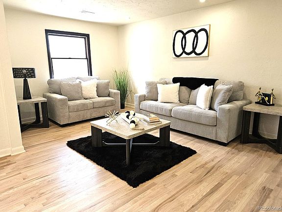 5th image of 1310 Meadowsweet Road