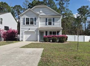 238 Turkey Oak Dr, Bluffton, SC 29910