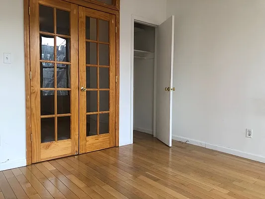 Rented by Best Apartments North Inc | media 11