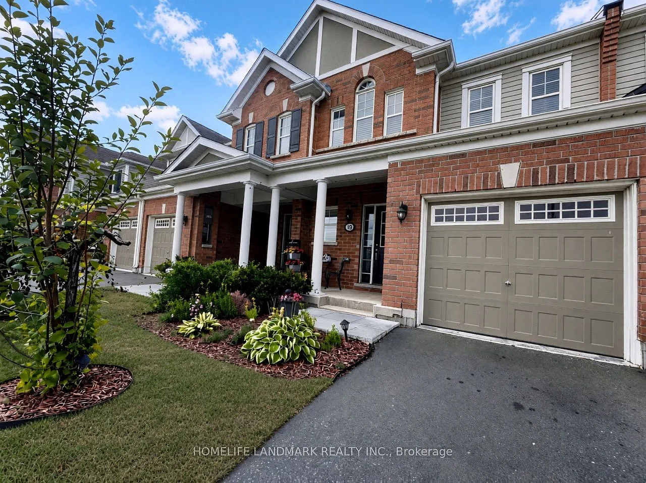 3 bed, $2,850 — Photo 1