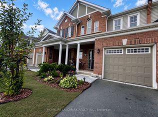 455 Guelph Ave #19, Cambridge, ON N3C0H2