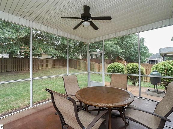 3rd image of 202 Placid Forest Ct