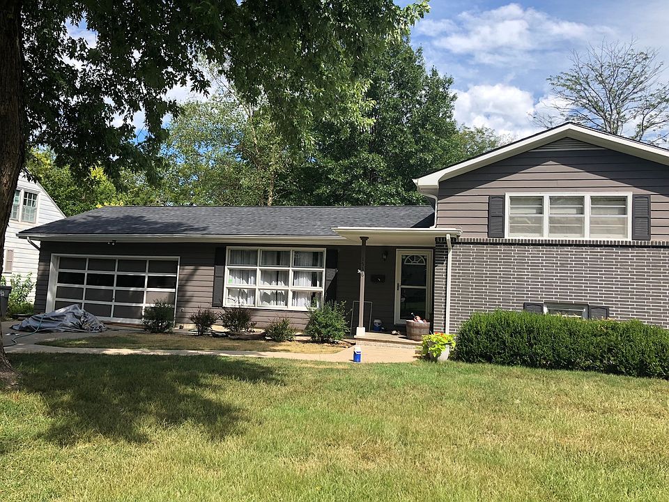 2nd image of 1536 Berkeley Rd