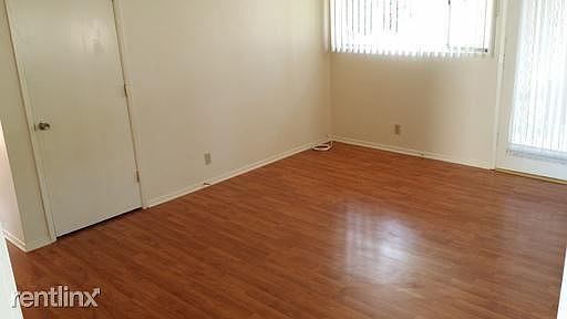 512_20140730_154007_medium_1_[1]