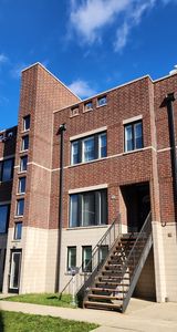 2847 S Pitney Ct, Chicago, IL, 60608