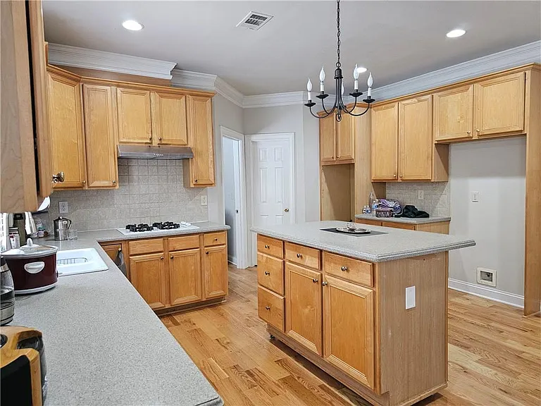 1692 Telfair Chase Way — Photo 16