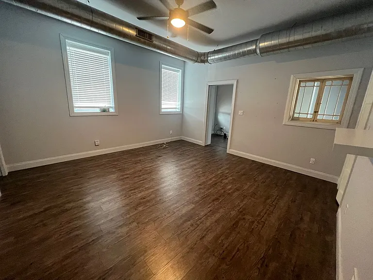 200 S Main St #2F — Photo 37