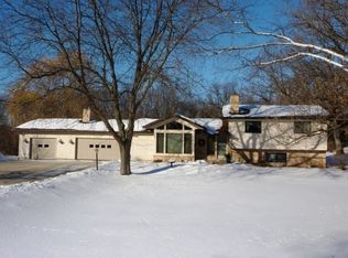 3110 Streb Way, Cottage Grove, WI 53527