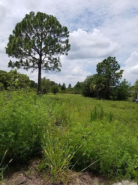 1st image of 7157 Gewant Blvd