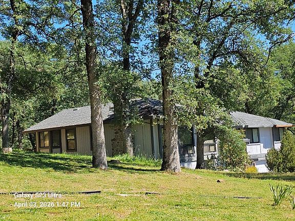 2nd image of 12372 Wanderer Rd