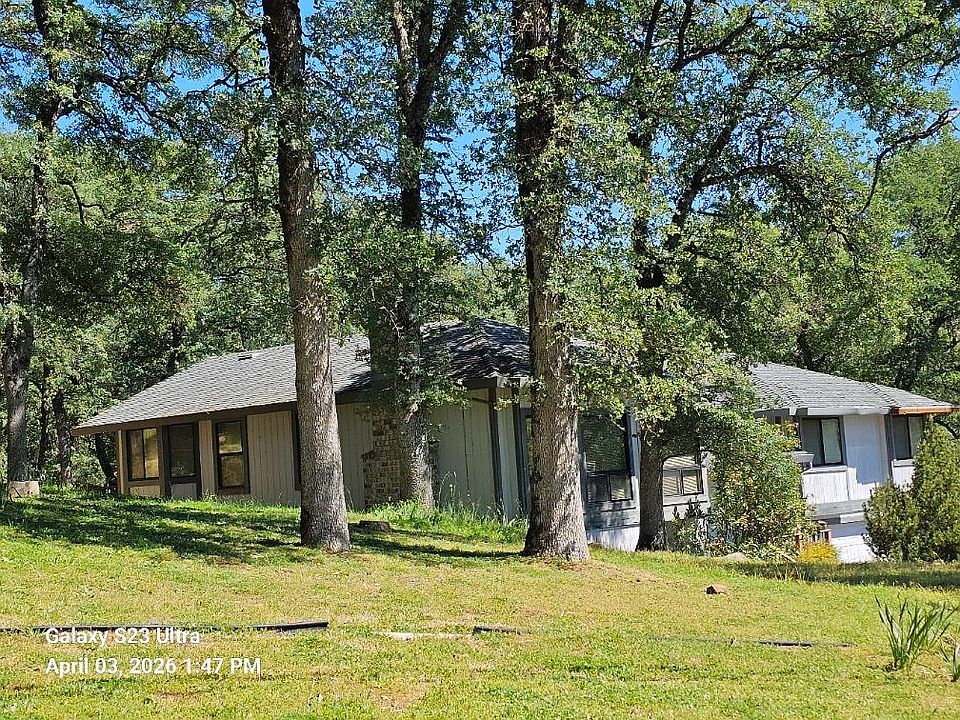 2nd image of 12372 Wanderer Rd