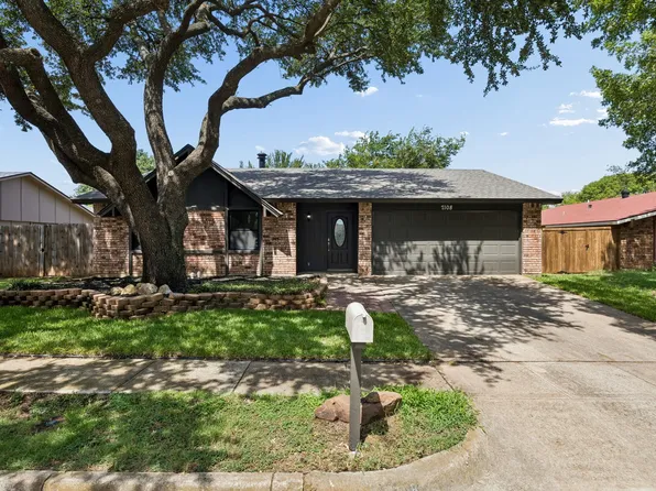 7108 Baird Dr, Fort Worth, TX 76134