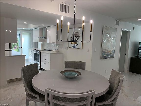 4th image of 4082 Belair Ln APT 9