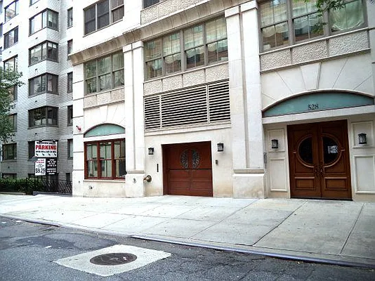 Rented by Prince Real Estate Associates LLC | media 24