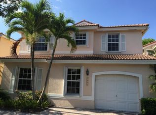 11071 NW 46th Dr, Coral Springs, FL 33076