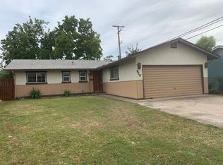920 Hollingsworth Ct, Lincoln, CA 95648