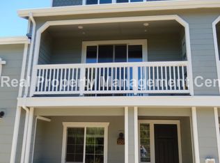 3207 Fennel Ln, San Luis Obispo, CA 93401