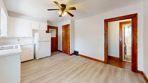1377 Nichols Ave Photo 1