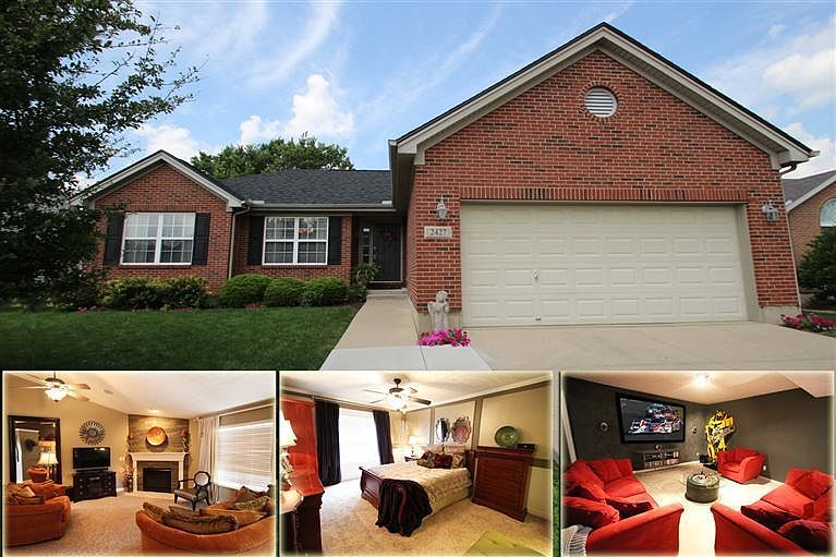 1st image of 2427 Byers Ridge Dr