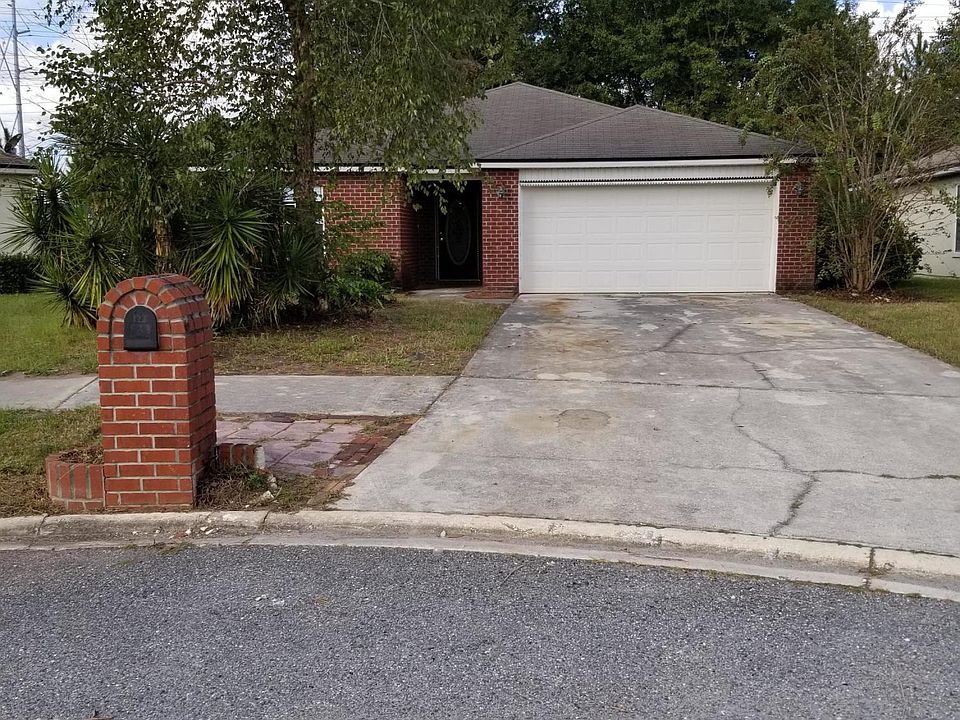 1st image of 9778 Watershed Dr S